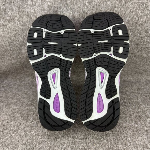 ✅Womens 8 2A Narrow New Balance 880 V9 Running Shoes Athletic Comfort Sneakers - Picture 4 of 13